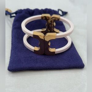 Tory Burch Cuff Bracelet
